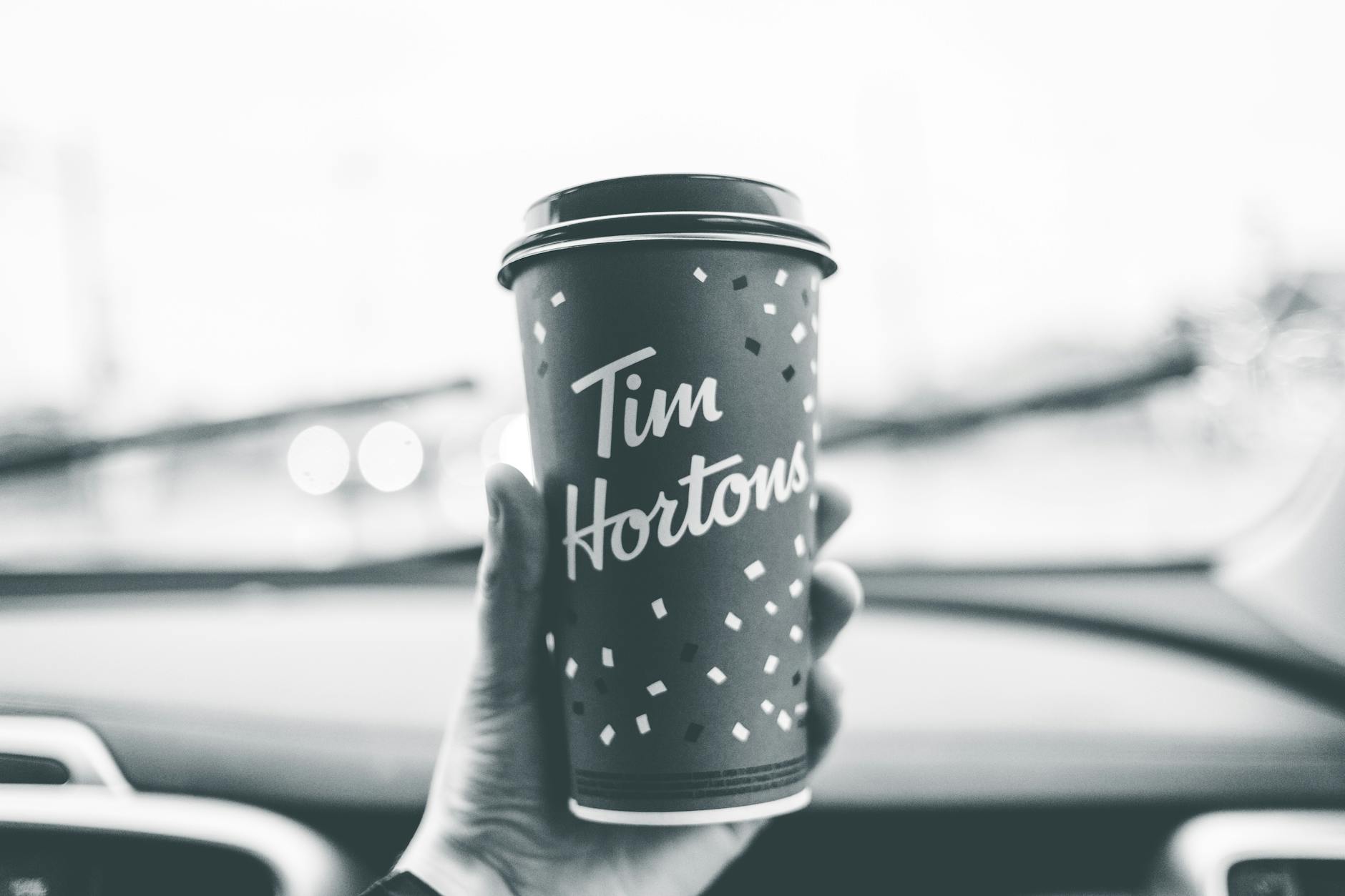 Xotifuumsolutionsnet